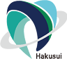 Hakusui